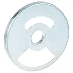 AllPoints Foodservice Parts & Supplies 26-2156