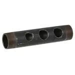 AllPoints Foodservice Parts & Supplies 26-2157