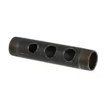 AllPoints Foodservice Parts & Supplies 26-2157