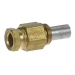 AllPoints Foodservice Parts & Supplies 26-2158