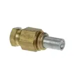 AllPoints Foodservice Parts & Supplies 26-2158