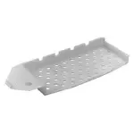 AllPoints Foodservice Parts & Supplies 26-2159