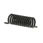 AllPoints Foodservice Parts & Supplies 26-2160