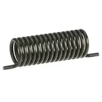 AllPoints Foodservice Parts & Supplies 26-2161