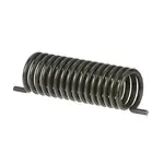 AllPoints Foodservice Parts & Supplies 26-2161
