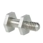 AllPoints Foodservice Parts & Supplies 26-2162
