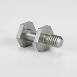 AllPoints Foodservice Parts & Supplies 26-2162