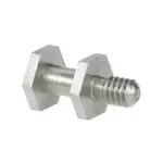 AllPoints Foodservice Parts & Supplies 26-2162