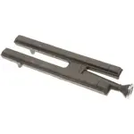 AllPoints Foodservice Parts & Supplies 26-2163