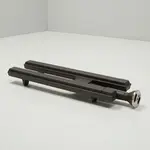 AllPoints Foodservice Parts & Supplies 26-2163