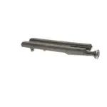 AllPoints Foodservice Parts & Supplies 26-2163