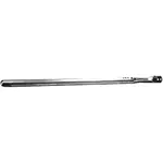 AllPoints Foodservice Parts & Supplies 26-2164