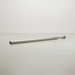 AllPoints Foodservice Parts & Supplies 26-2164