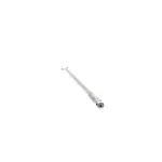 AllPoints Foodservice Parts & Supplies 26-2164