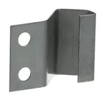 AllPoints Foodservice Parts & Supplies 26-2165