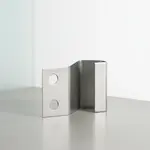 AllPoints Foodservice Parts & Supplies 26-2165