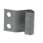 AllPoints Foodservice Parts & Supplies 26-2165