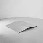 AllPoints Foodservice Parts & Supplies 26-2166