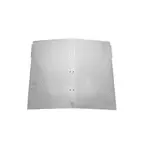 AllPoints Foodservice Parts & Supplies 26-2166