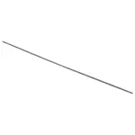 AllPoints Foodservice Parts & Supplies 26-2167