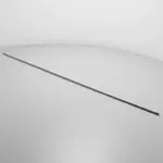 AllPoints Foodservice Parts & Supplies 26-2167