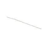 AllPoints Foodservice Parts & Supplies 26-2167
