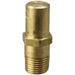 AllPoints Foodservice Parts & Supplies 26-2168
