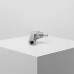 AllPoints Foodservice Parts & Supplies 26-2173