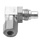 AllPoints Foodservice Parts & Supplies 26-2173
