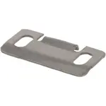 AllPoints Foodservice Parts & Supplies 262174