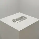 AllPoints Foodservice Parts & Supplies 262174