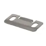 AllPoints Foodservice Parts & Supplies 262174
