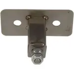 AllPoints Foodservice Parts & Supplies 26-2175