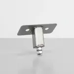 AllPoints Foodservice Parts & Supplies 26-2175