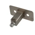 AllPoints Foodservice Parts & Supplies 26-2175