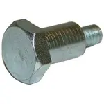 AllPoints Foodservice Parts & Supplies 26-2177