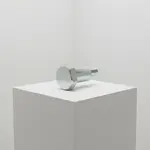 AllPoints Foodservice Parts & Supplies 26-2177