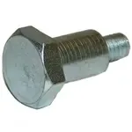 AllPoints Foodservice Parts & Supplies 26-2177