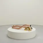 AllPoints Foodservice Parts & Supplies 26-2178