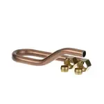 AllPoints Foodservice Parts & Supplies 26-2178