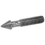 AllPoints Foodservice Parts & Supplies 26-2179