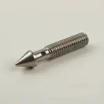 AllPoints Foodservice Parts & Supplies 26-2179