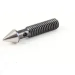 AllPoints Foodservice Parts & Supplies 26-2179