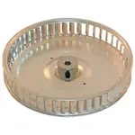 AllPoints Foodservice Parts & Supplies 262180