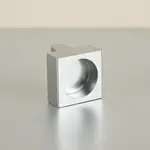 AllPoints Foodservice Parts & Supplies 26-2181