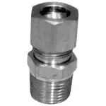 AllPoints Foodservice Parts & Supplies 26-2183