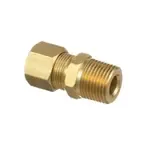 AllPoints Foodservice Parts & Supplies 26-2183