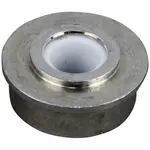 AllPoints Foodservice Parts & Supplies 262184