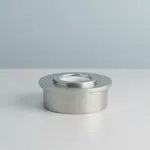 AllPoints Foodservice Parts & Supplies 262184