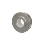 AllPoints Foodservice Parts & Supplies 262184
